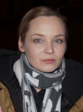 Michalina Łabacz